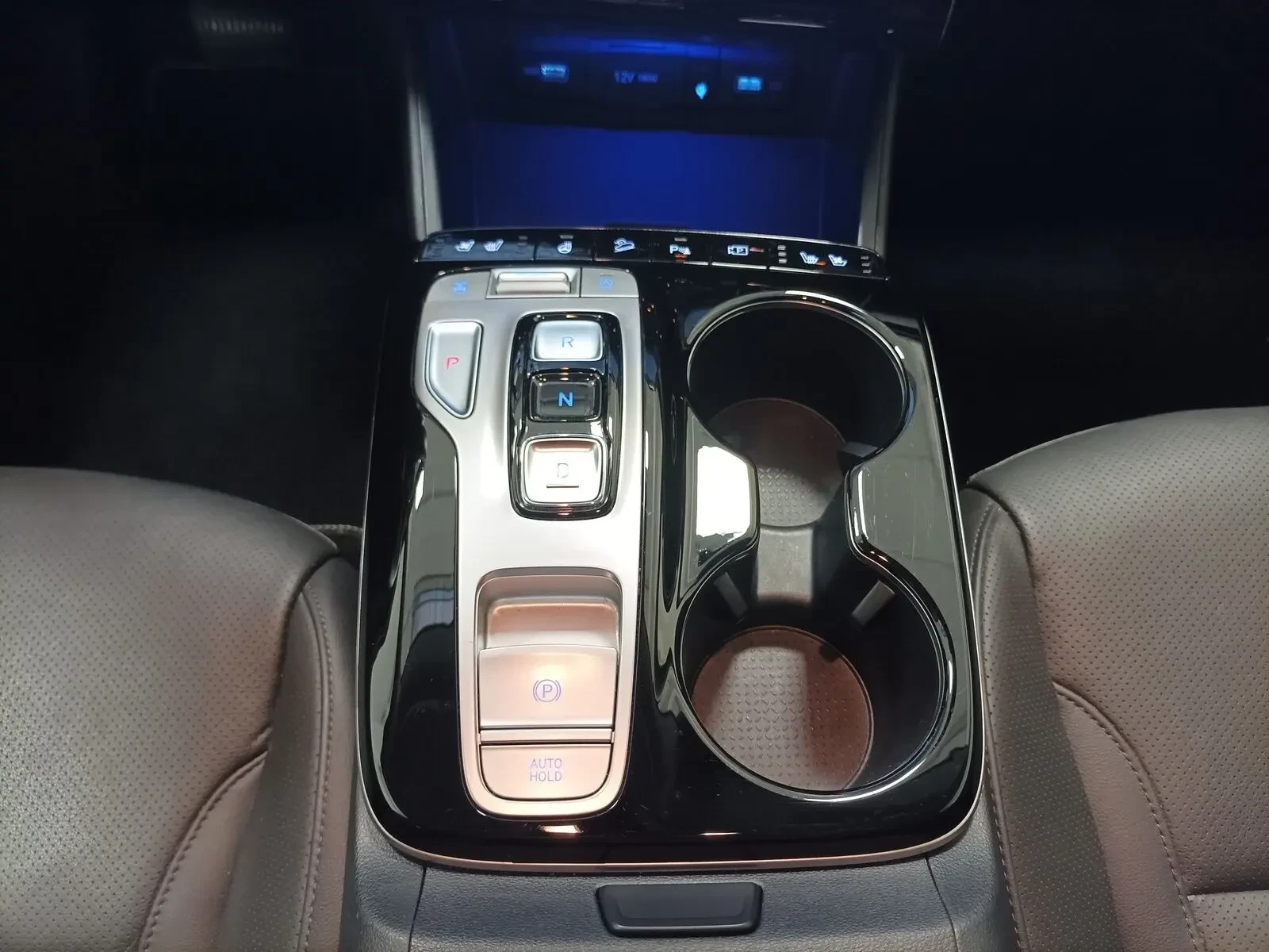 Hyundai Tucson Tucson 1.6 T-GDI Prime| 4WD| Navi| CAM| LED| Krell | Mobile.bg � ����������� 8