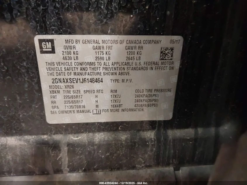 Chevrolet Equinox 1.5l Lt | Mobile.bg � ����������� 9