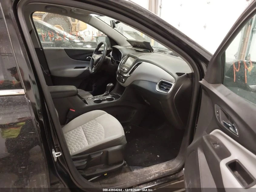 Chevrolet Equinox 1.5l Lt | Mobile.bg � ����������� 5