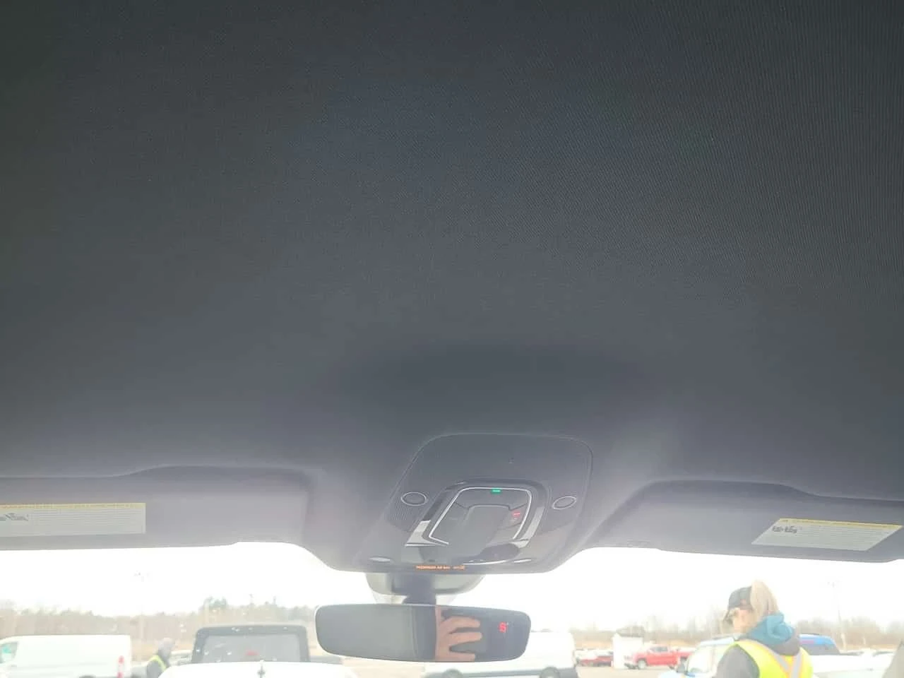 Audi Q5  KOMFORT/CARFAX/Дистроник/Подгрев/Нави, снимка 11 - Автомобили и джипове - 53774547