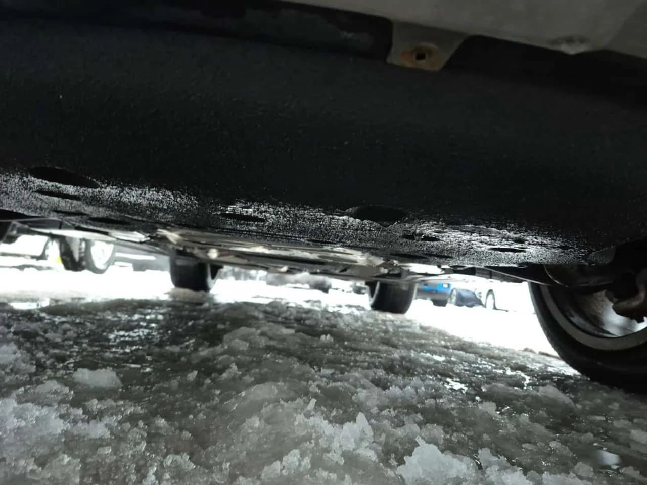 BMW X6 XDRIVE35I | PANO | H/K | HUD | KEYLESS | ПОДГРЕВИ, снимка 17 - Автомобили и джипове - 53927941