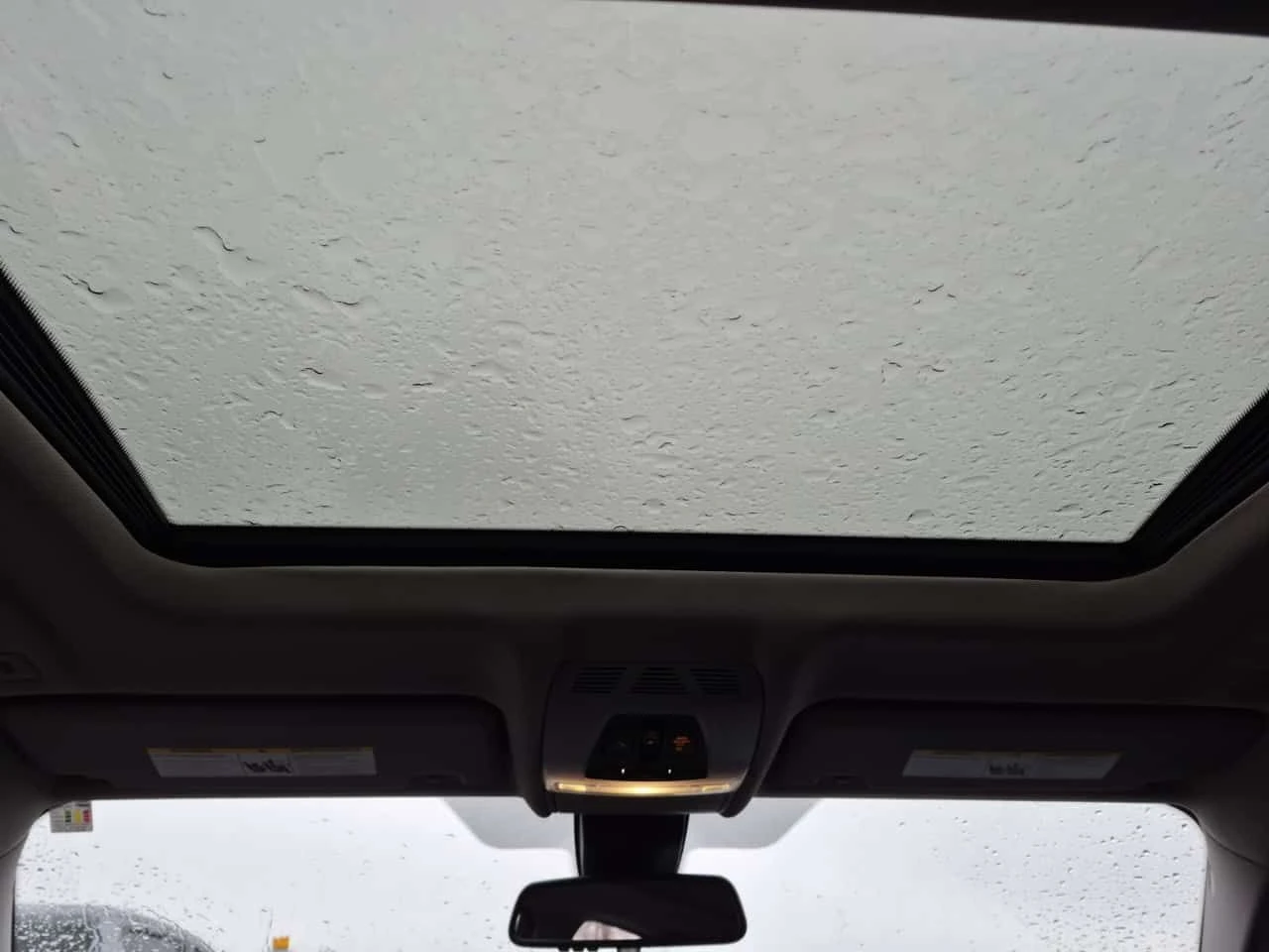 BMW X6 XDRIVE35I | PANO | H/K | HUD | KEYLESS | ПОДГРЕВИ, снимка 12 - Автомобили и джипове - 53927941