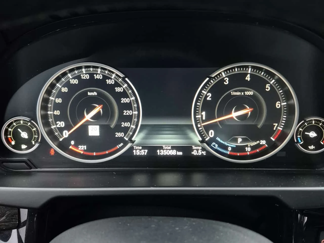 BMW X6 XDRIVE35I | PANO | H/K | HUD | KEYLESS | ПОДГРЕВИ, снимка 9 - Автомобили и джипове - 53927941