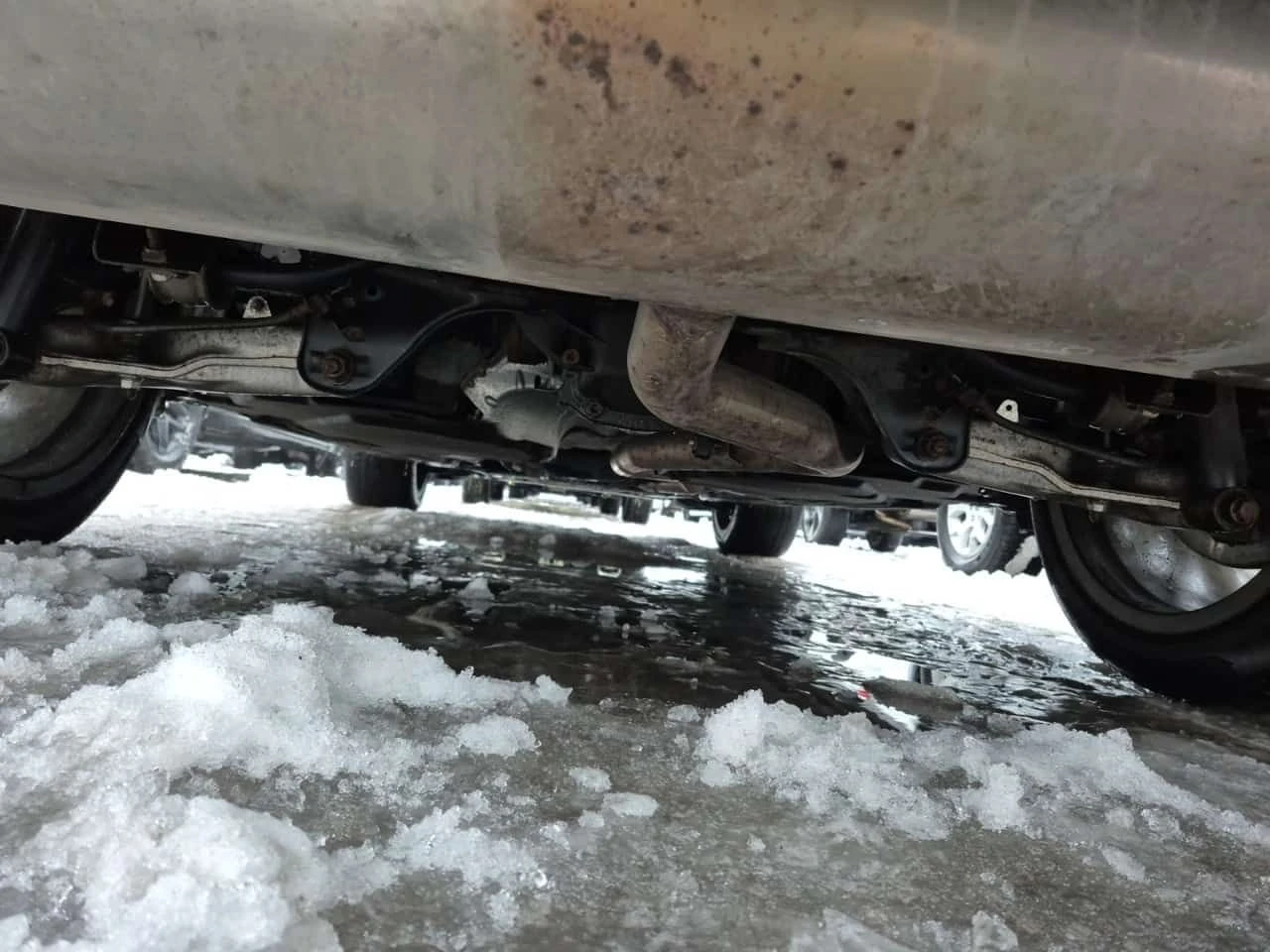 BMW X6 XDRIVE35I | PANO | H/K | HUD | KEYLESS | ПОДГРЕВИ, снимка 15 - Автомобили и джипове - 53927941