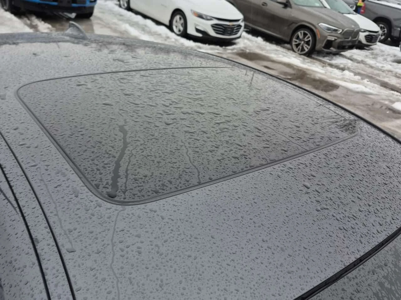 BMW X6 XDRIVE35I | PANO | H/K | HUD | KEYLESS | ПОДГРЕВИ, снимка 16 - Автомобили и джипове - 53927941