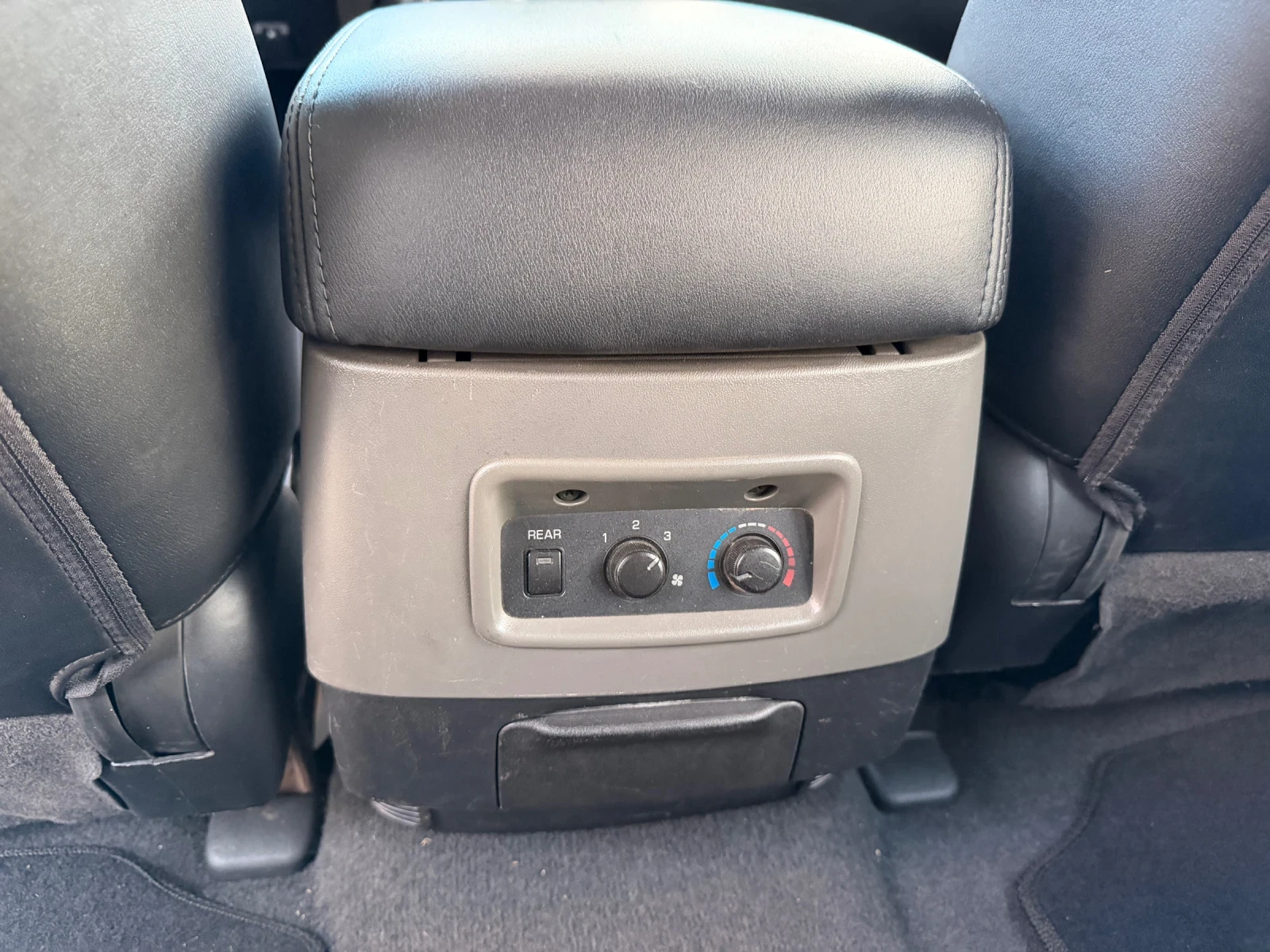 Mitsubishi Pajero | Mobile.bg � ����������� 15