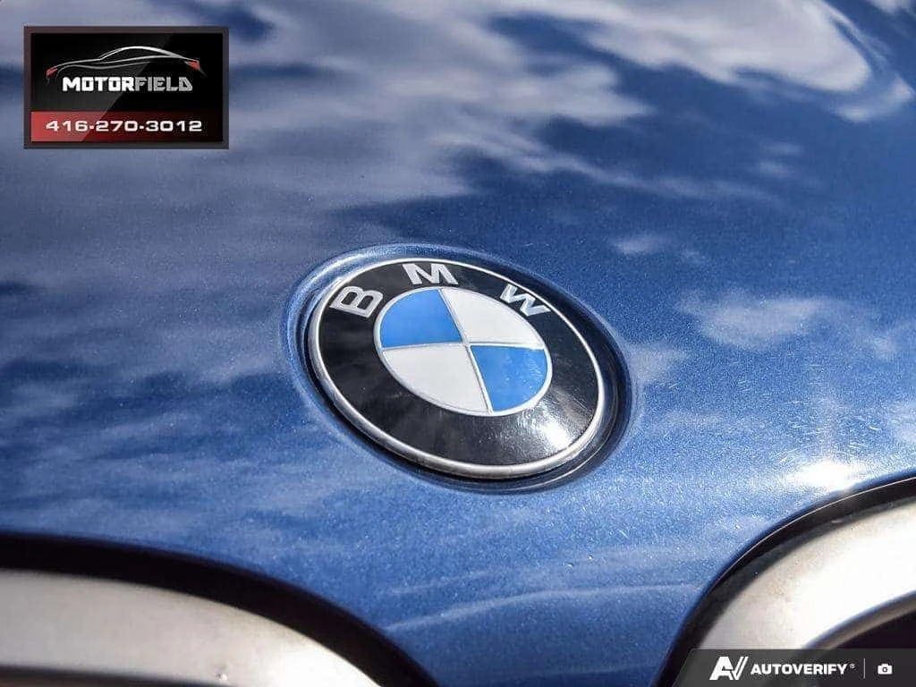 BMW X3 * M40i * CARFAX * ЦЕНА ДО БГ, снимка 7 - Автомобили и джипове - 54428078