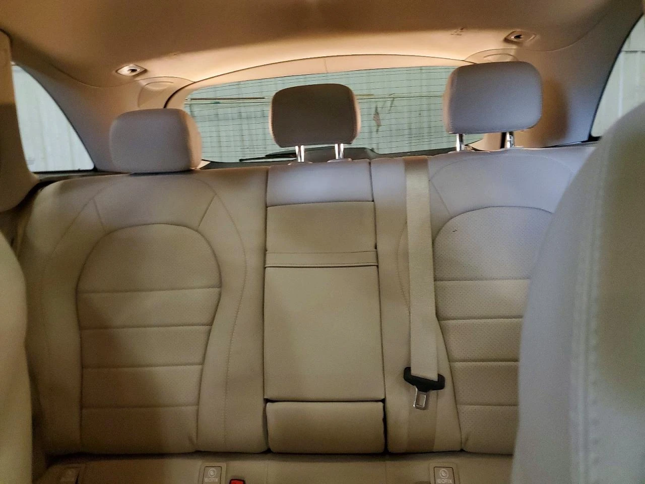 Mercedes-Benz GLC 300 * 4MATIC* DIS* 360*  | Mobile.bg � ����������� 11