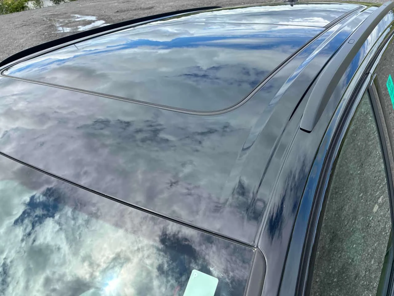 Audi Q7 * TECHNIK * FULLY LOADED * ЛИЦЕНЗИРАН ПРОДАВАЧ, снимка 6 - Автомобили и джипове - 54968653