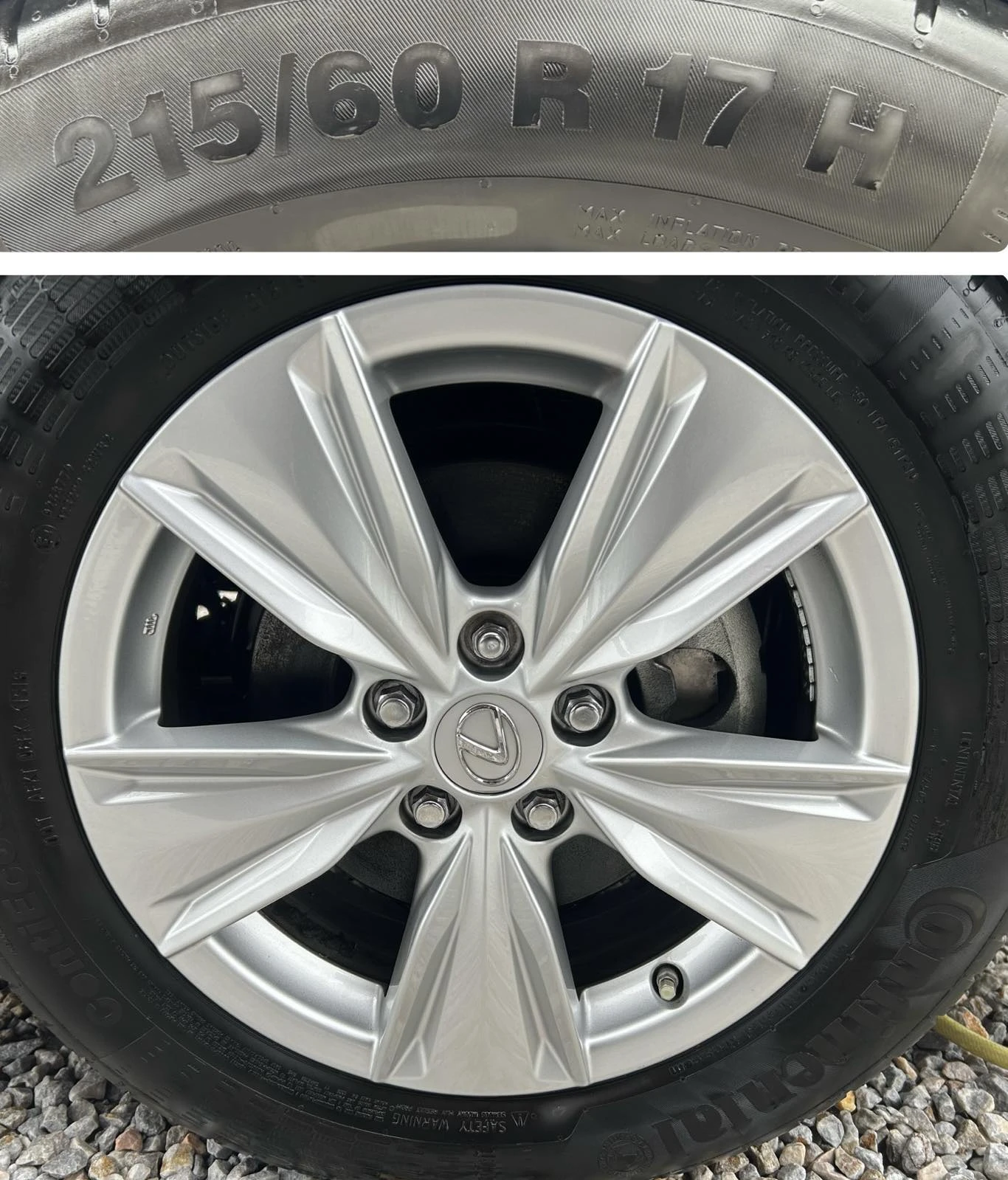 Lexus UX 250h 2.0 Hybrid ACC, снимка 17 - Автомобили и джипове - 55500679
