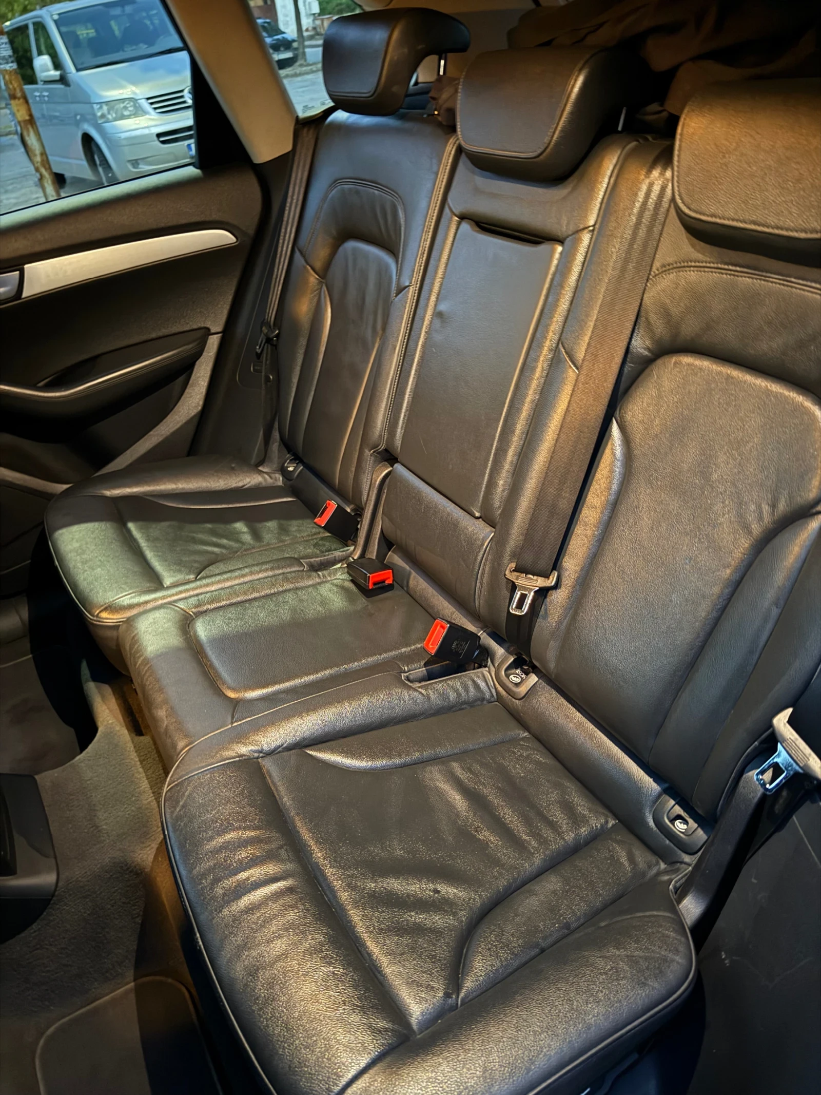 Audi Q5 | Mobile.bg � ����������� 14