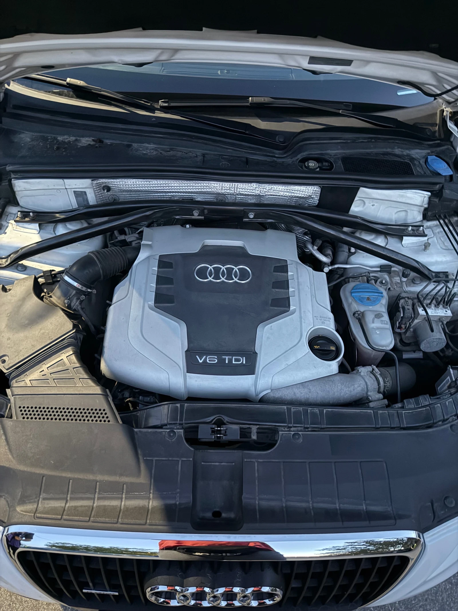 Audi Q5 | Mobile.bg � ����������� 10