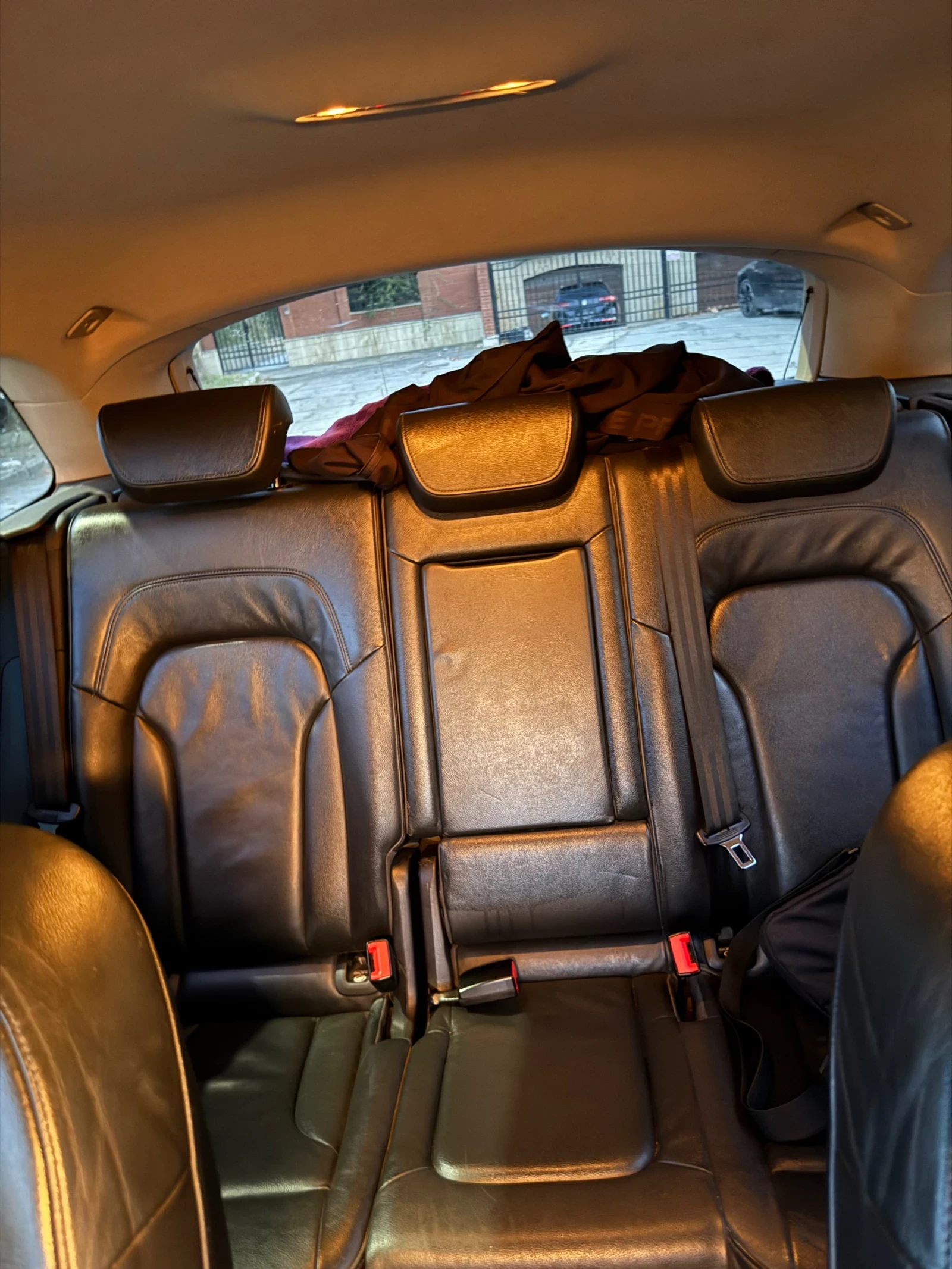 Audi Q5 | Mobile.bg � ����������� 13