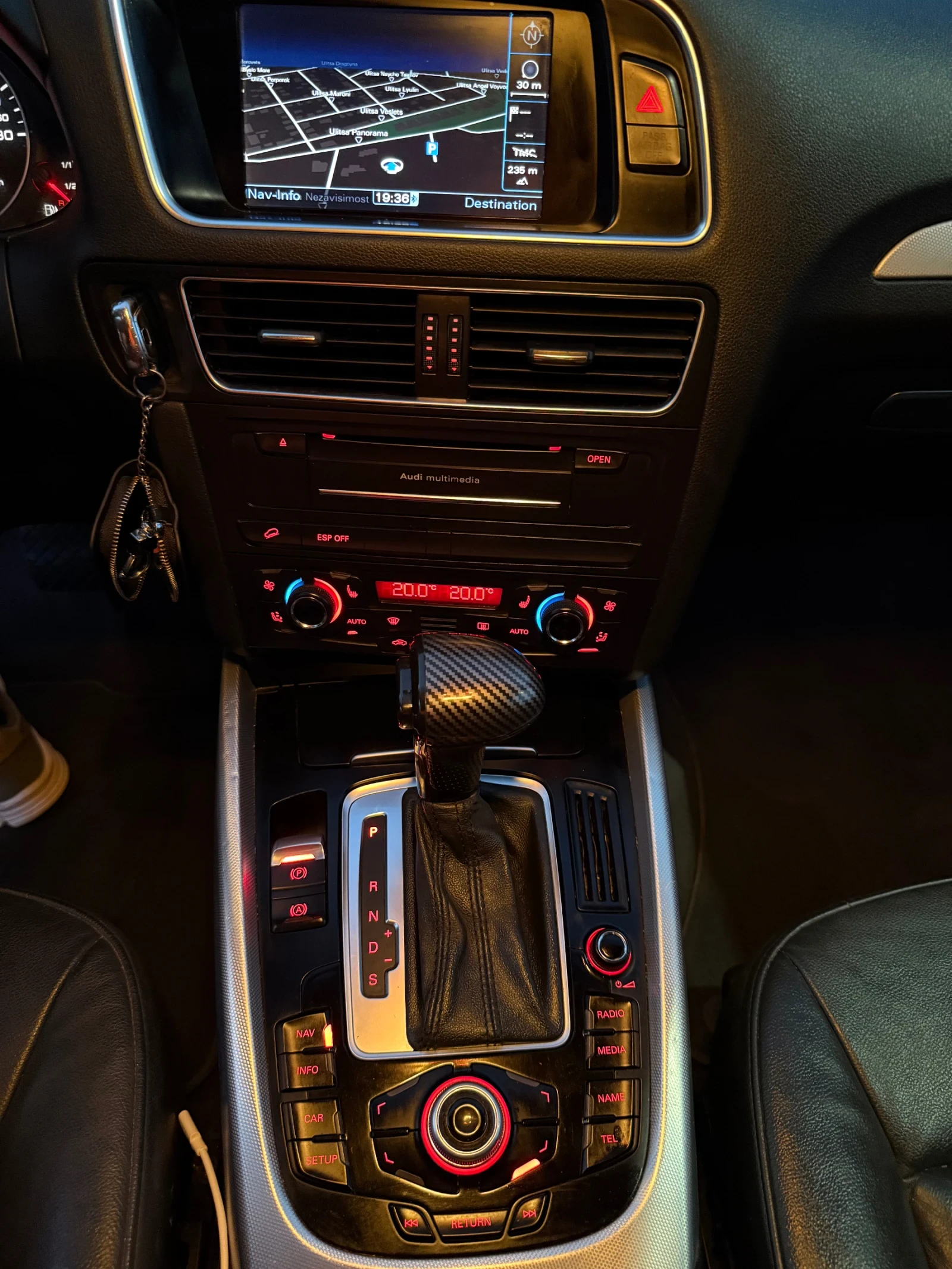 Audi Q5 | Mobile.bg � ����������� 16