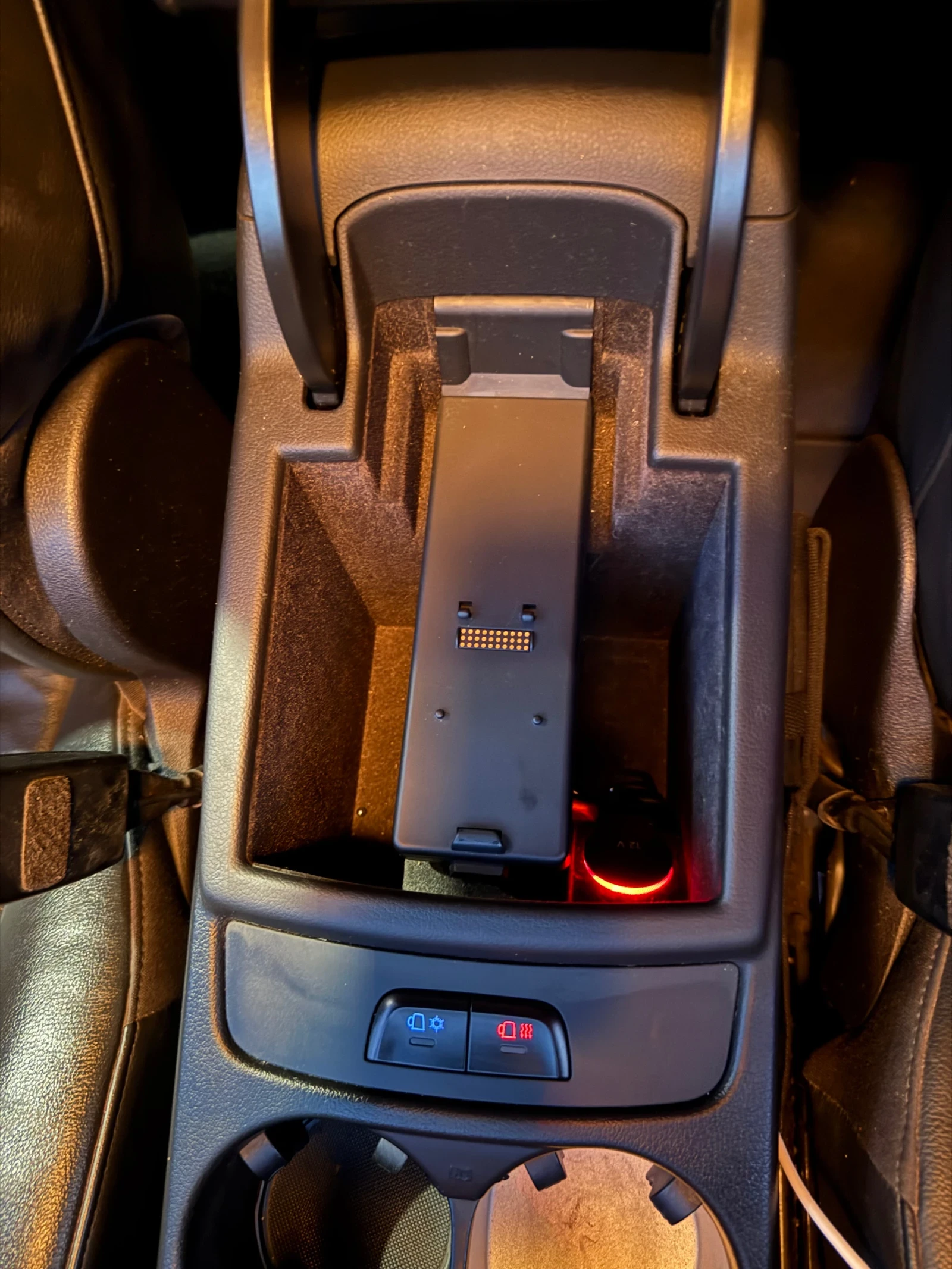 Audi Q5 | Mobile.bg � ����������� 17