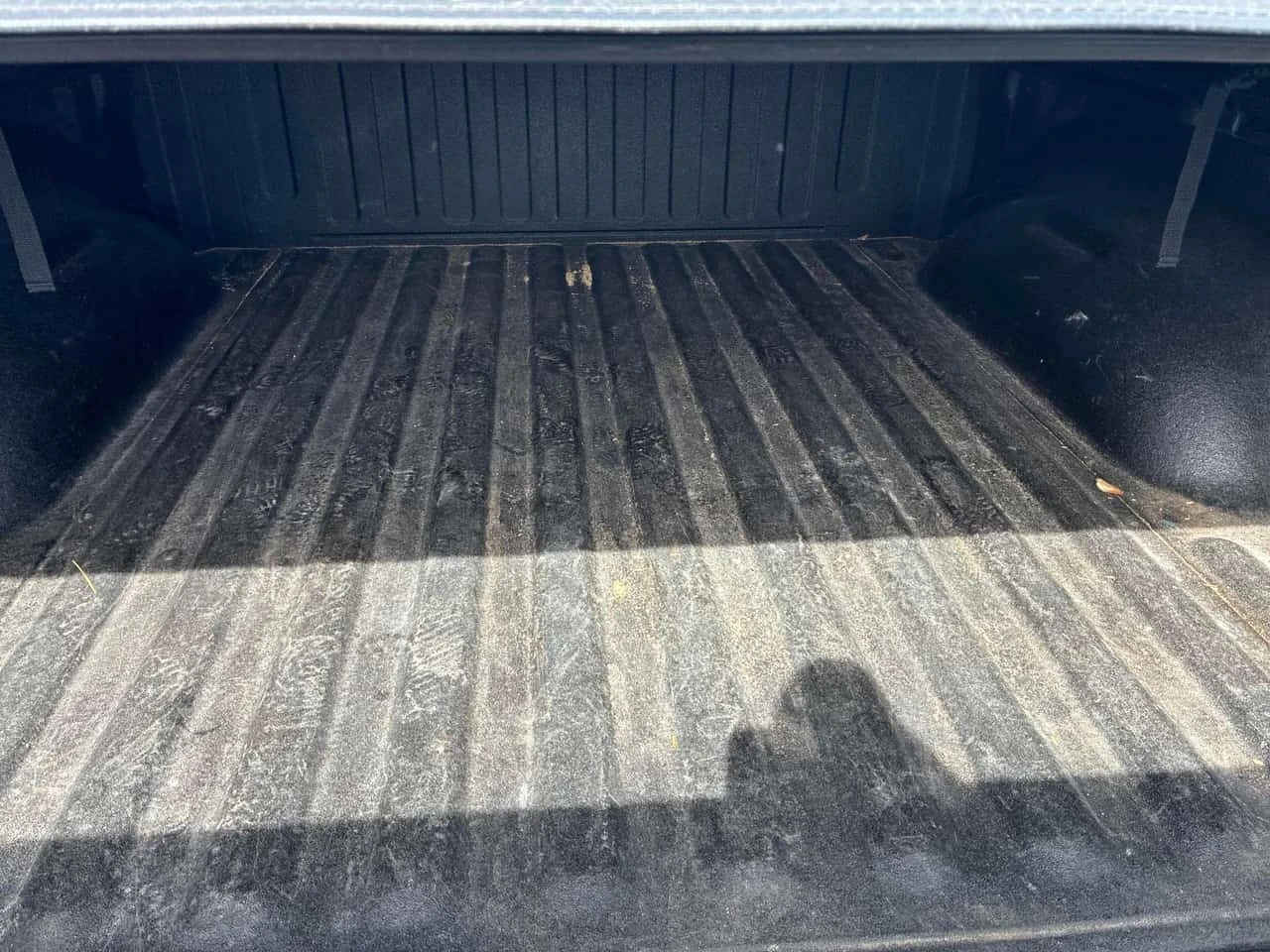 Dodge RAM 1500 * Sport * CARFAX * БЕЗ ПЪРВОНАЧАЛНА ВНОСКА, снимка 14 - Автомобили и джипове - 56168798
