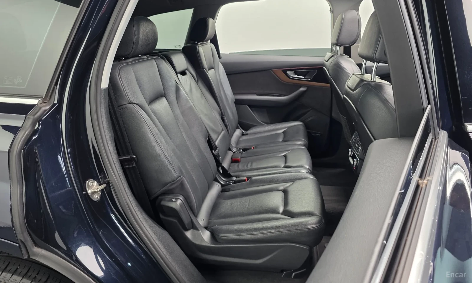 Audi Q7 35 TDI Quattro Premium Tech\��������\��������� | Mobile.bg � ����������� 11