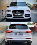 Audi SQ5 - [6] 