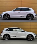 Audi SQ5  - изображение 6