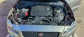 Jaguar F-PACE 30T PRESTIGE AWD - изображение 9
