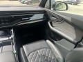 Audi SQ7 Black Edition /Carbon/FULL!!! - изображение 10