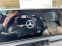 Обява за продажба на Mercedes-Benz GLE 63 S AMG Gle 4матик Garancia do 25 god ~ 115 000 EUR - изображение 11