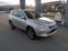 Обява за продажба на Toyota Rav4 150 к.с ~16 800 лв. - изображение 1