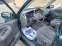 Обява за продажба на Suzuki Grand vitara 2,7i-173кс.-ТОП ~11 990 лв. - изображение 11