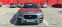 Обява за продажба на Jaguar F-PACE 30T PRESTIGE AWD ~57 800 лв. - изображение 2