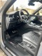 Обява за продажба на Audi SQ7 Black Edition /Carbon/FULL!!! ~ 144 000 лв. - изображение 7