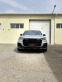Обява за продажба на Audi SQ7 Black Edition /Carbon/FULL!!! ~ 144 000 лв. - изображение 2