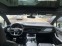 Обява за продажба на Audi SQ7 Black Edition /Carbon/FULL!!! ~ 144 000 лв. - изображение 6