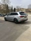 Обява за продажба на Audi SQ7 Black Edition /Carbon/FULL!!! ~ 144 000 лв. - изображение 5