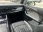 Обява за продажба на Audi SQ7 Black Edition /Carbon/FULL!!! ~ 144 000 лв. - изображение 9