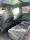 Обява за продажба на Audi SQ7 Black Edition /Carbon/FULL!!! ~ 144 000 лв. - изображение 11