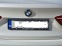 Обява за продажба на BMW X6 X DRIVE 30D ~80 000 лв. - изображение 1