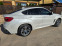 Обява за продажба на BMW X6 X DRIVE 30D ~80 000 лв. - изображение 3