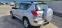 Обява за продажба на Toyota Rav4 2.2D4D-136 KEYLESS ~12 300 лв. - изображение 2