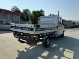 Mercedes-Benz Sprinter 308 CDI* 5+ 1, снимка 5