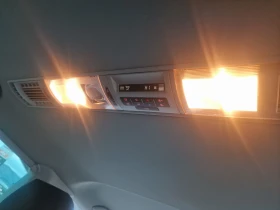 VW T6, снимка 7