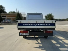 Mercedes-Benz Sprinter 308 CDI* 5+ 1 | Mobile.bg    4