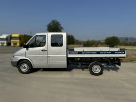 Mercedes-Benz Sprinter 308 CDI* 5+ 1, снимка 2