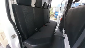 Mercedes-Benz Sprinter B kat N1 3.5 7   | Mobile.bg    11