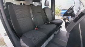 Mercedes-Benz Sprinter B kat N1 3.5 7   | Mobile.bg    10