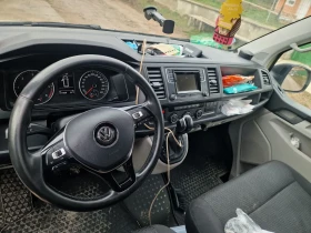 VW T6 | Mobile.bg � ����� ������ 11