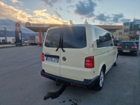 VW T6 | Mobile.bg � ����� ������ 3