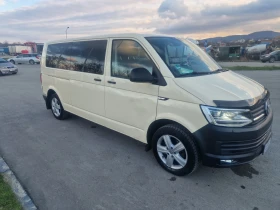 VW T6 | Mobile.bg � ����� ������ 2