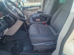 VW T6 | Mobile.bg � ����� ������ 10