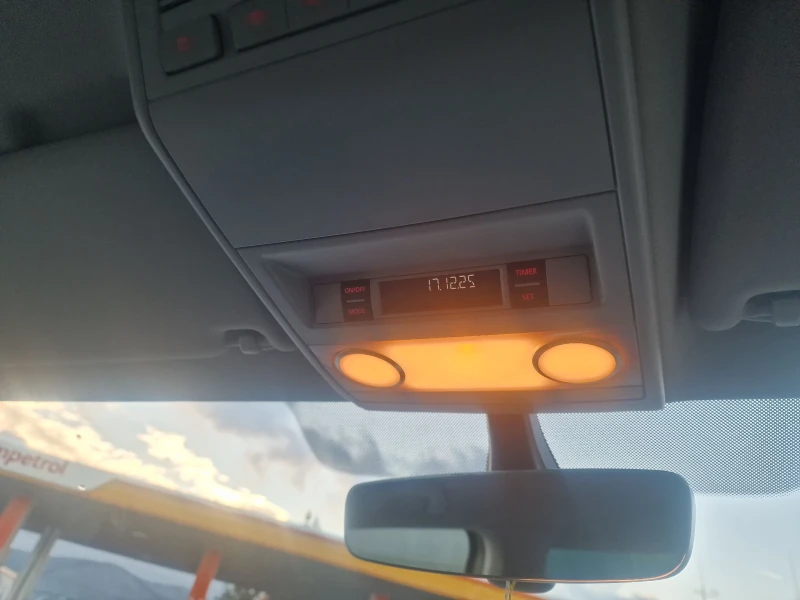 VW T6, снимка 8 - Бусове и автобуси - 52999934