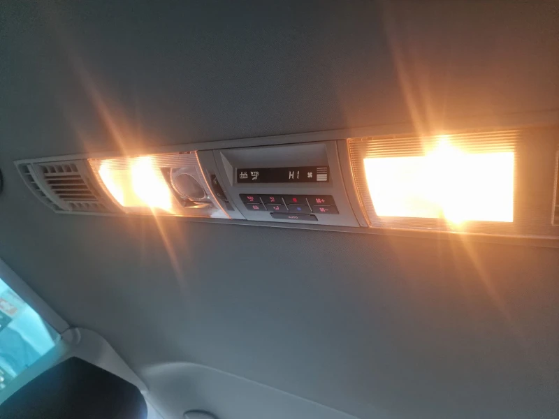 VW T6, снимка 7 - Бусове и автобуси - 52999934